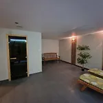 Appartement Czarna Gora Ischgl 20 *