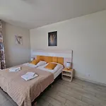 Czarna Gora Ischgl 20 * Biala Woda