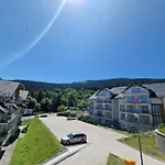 Appartement Czarna Gora Ischgl 20