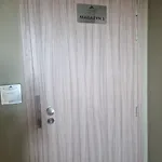 Czarna Gora Ischgl 20 Daire Biala Woda