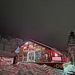 Czarna Gora Ischgl 20 Biala Woda