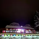 Czarna Gora Ischgl 20 Daire Biala Woda