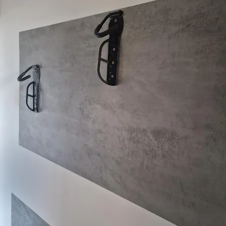 Apartmán Czarna Gora Ischgl 20