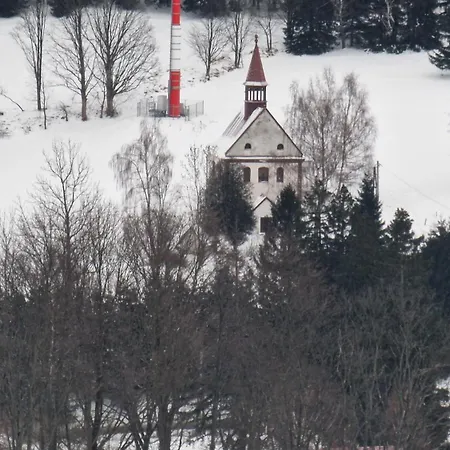 Czarna Gora Ischgl 20 *