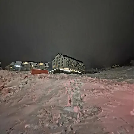 Czarna Gora Ischgl 20