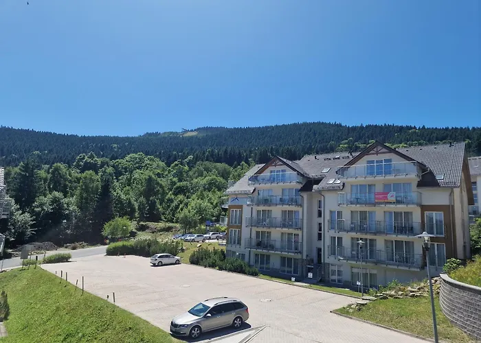 Czarna Gora Ischgl 20 Biala Woda