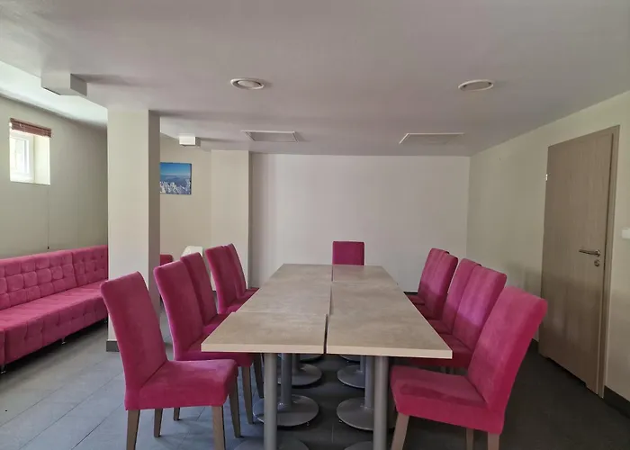 Czarna Gora Ischgl 20