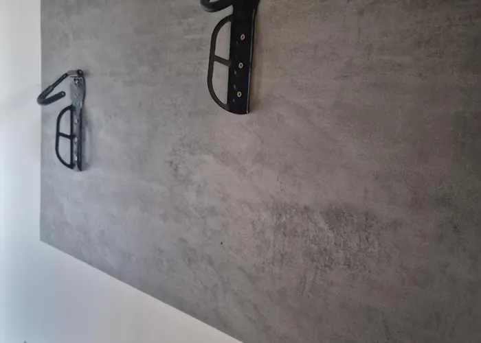 Апартаменты Czarna Gora Ischgl 20