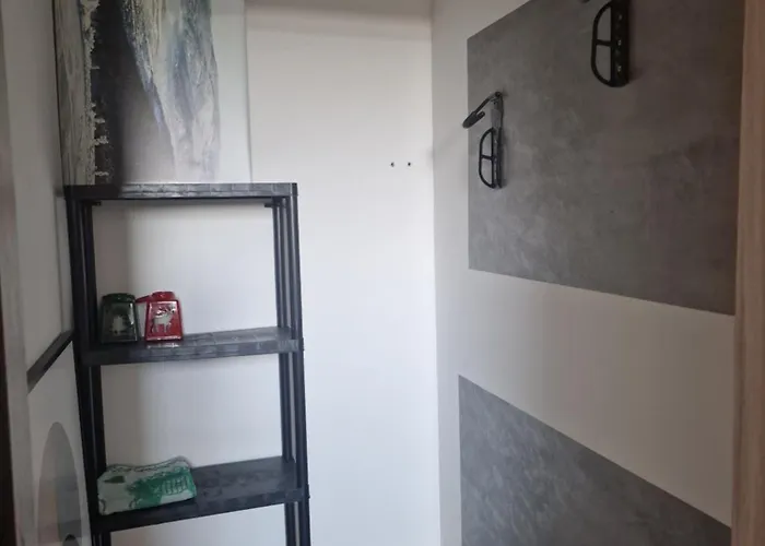 Czarna Gora Ischgl 20