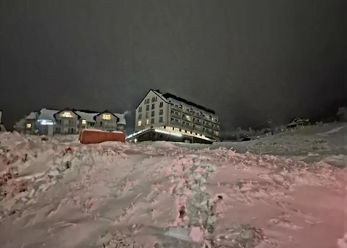 Czarna Gora Ischgl 20